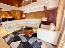 Лучшая цена на Ellyn Manhattan 70