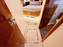 Лучшая цена на Ellyn - Sunseeker