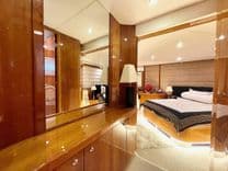 Лучшие предложения покупки яхты Ellyn