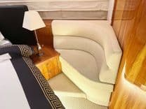 Купить Ellyn Manhattan 70