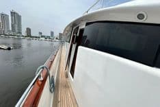 Лучшая цена на Sunshine 2010