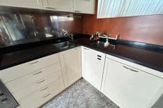 Продажа яхты Sunshine