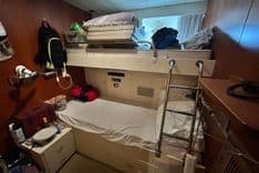 Купить яхту Sunshine - VERSILCRAFT в Shestakov Yacht Sales