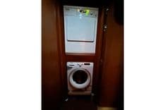 Купить Sunshine - VERSILCRAFT