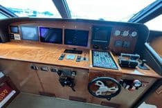 Купить Sunshine 126