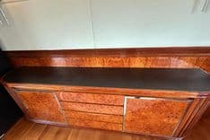 Sunshine - VERSILCRAFT