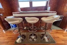 Лучшая цена на Sunshine 126