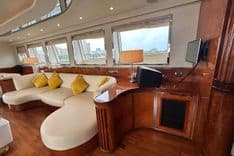 Лучшие предложения покупки яхты Sunshine