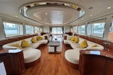 Sunshine - VERSILCRAFT