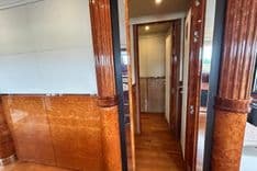 Купить Sunshine - VERSILCRAFT