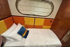 Лучшие предложения покупки яхты Sunshine - VERSILCRAFT