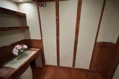 Купить яхту Sunshine 126 в Shestakov Yacht Sales