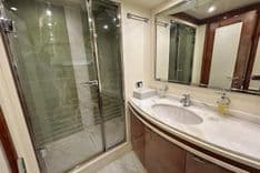 Продажа яхты Sunshine - VERSILCRAFT