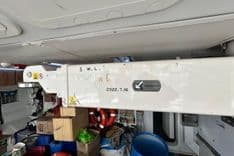 Лучшая цена на Sunshine 126