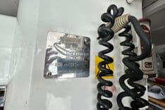 Лучшие предложения покупки яхты Sunshine