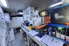 Стоимость яхты Sunshine - VERSILCRAFT