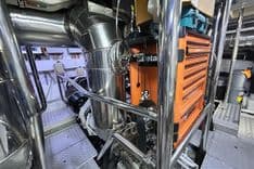 Купить Sunshine - VERSILCRAFT