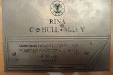 Лучшие предложения покупки яхты Sunshine 2010