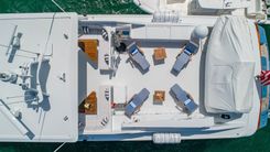 best yacht sales deals SILVER SEAS