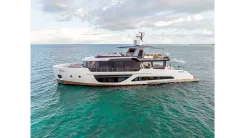 Лучшая цена на VIVACE 2022