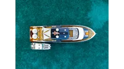 Купить VIVACE - ALPHA YACHTS