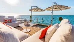 Стоимость яхты VIVACE - ALPHA YACHTS