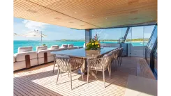 Лучшая цена на VIVACE 102