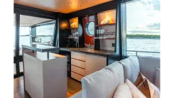 Лучшая цена на VIVACE