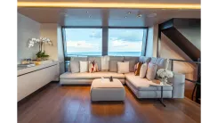 Купить VIVACE Spritz