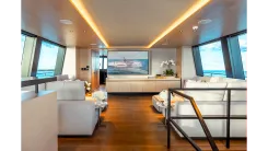 Купить VIVACE 2022