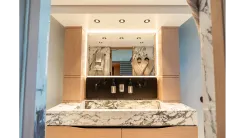 Лучшие предложения покупки яхты VIVACE Spritz