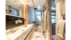 Купить яхту VIVACE - ALPHA YACHTS в Shestakov Yacht Sales