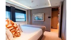 Лучшая цена на VIVACE - ALPHA YACHTS