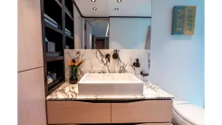 Стоимость яхты VIVACE