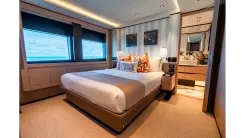 Продажа яхты VIVACE 2022