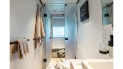 Стоимость яхты VIVACE - ALPHA YACHTS