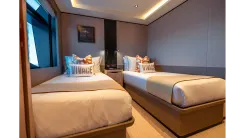 Лучшая цена на VIVACE Spritz