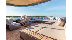 Лучшие предложения покупки яхты VIVACE - ALPHA YACHTS