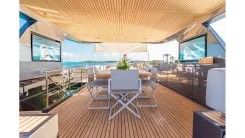 Купить VIVACE 2022