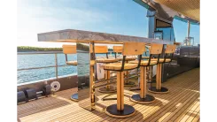 Лучшая цена на VIVACE