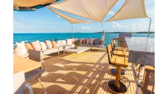 Лучшие предложения покупки яхты VIVACE - ALPHA YACHTS