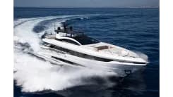 Лучшая цена на ARTEMIS