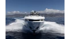 Купить ARTEMIS 2021