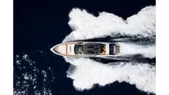 Лучшая цена на ARTEMIS 109