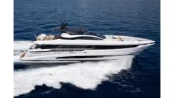 Лучшие предложения покупки яхты ARTEMIS