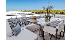 Купить ARTEMIS 33 GranSport