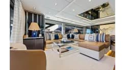 Купить яхту ARTEMIS 2021 в Shestakov Yacht Sales