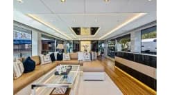 Лучшие предложения покупки яхты ARTEMIS 109