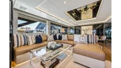 Купить ARTEMIS - Mangusta