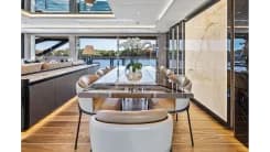 Лучшая цена на ARTEMIS 2021